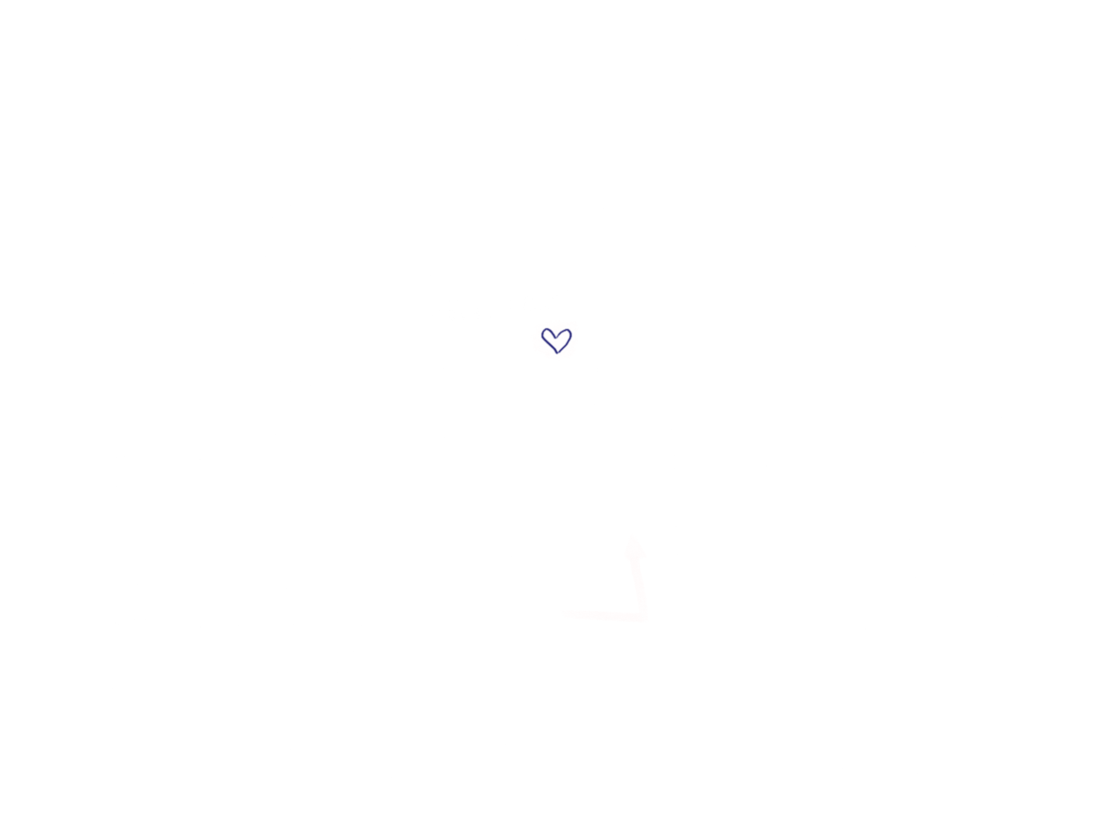 karte parken